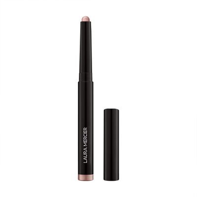 CAVIAR STICK EYE COLOR SHIMMER (SOMBRA DE OJOS CREMOSA EN BARRA)